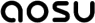 Aosu