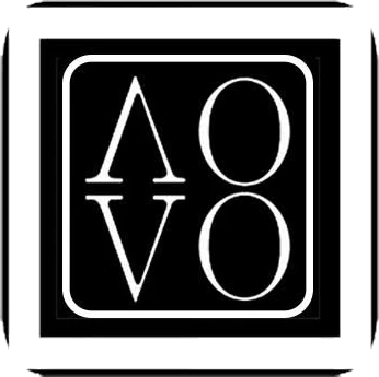 Aovo