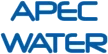 APEC Water