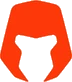 Apeman