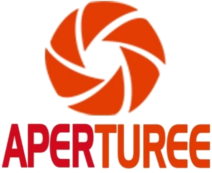 Aperturee