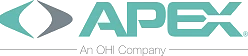 Apex