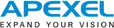Apexel