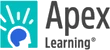 Apex Learning