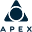 Apex Rides