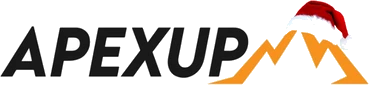 Apexup Shop