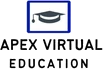 Apex Virtual Education