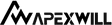 ApexWill