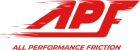 APF Parts
