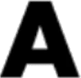 Apiece Apart