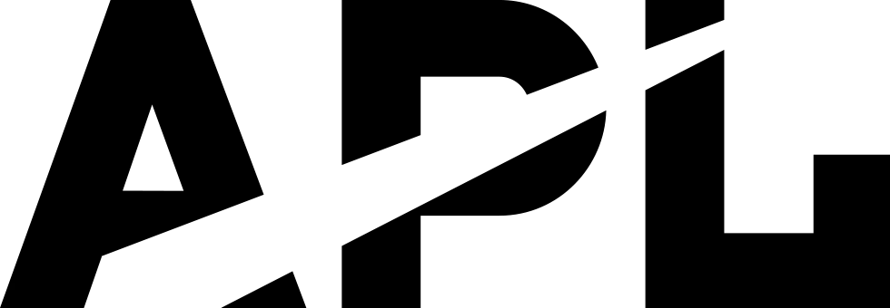APL
