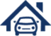 A Plus Insurance