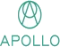 Apollo