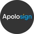ApoloSign