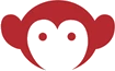 Appaman