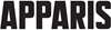 Apparis