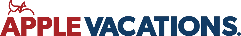 Apple Vacations