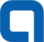 Applian