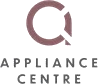 Appliance Centre