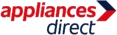 Appliances Direct