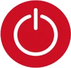 Appliance Superstore