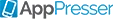 AppPresser