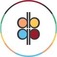 Apprintable