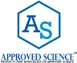 Approved Science
