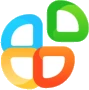 Appypie