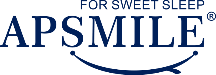 Apsmile