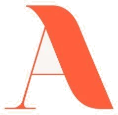 AptDeco