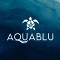 AquaBlu Mosaics