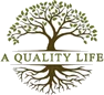 A Quality Life