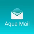Aqua Mail