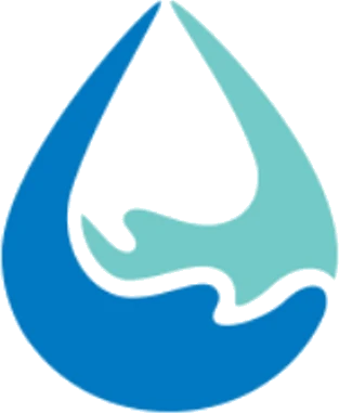 Aquasana