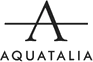 Aquatalia