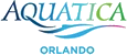 Aquatica