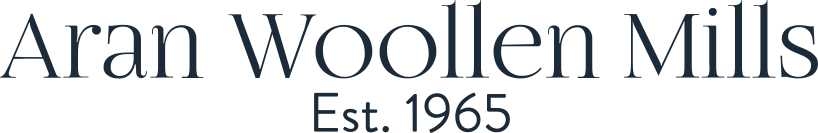 Aran Woollen Mills
