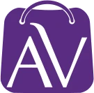 Aravia
