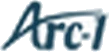 Arc-1