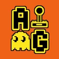Arcade Gamer