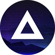 ArcadeXR