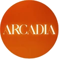 Arcadia West End