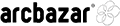 Arcbazar