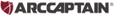 Arccaptain