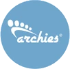 Archies Footwear