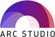 Arc Studio