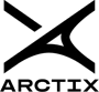 Arctix