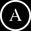 Arcwave