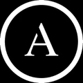 Arcwave
